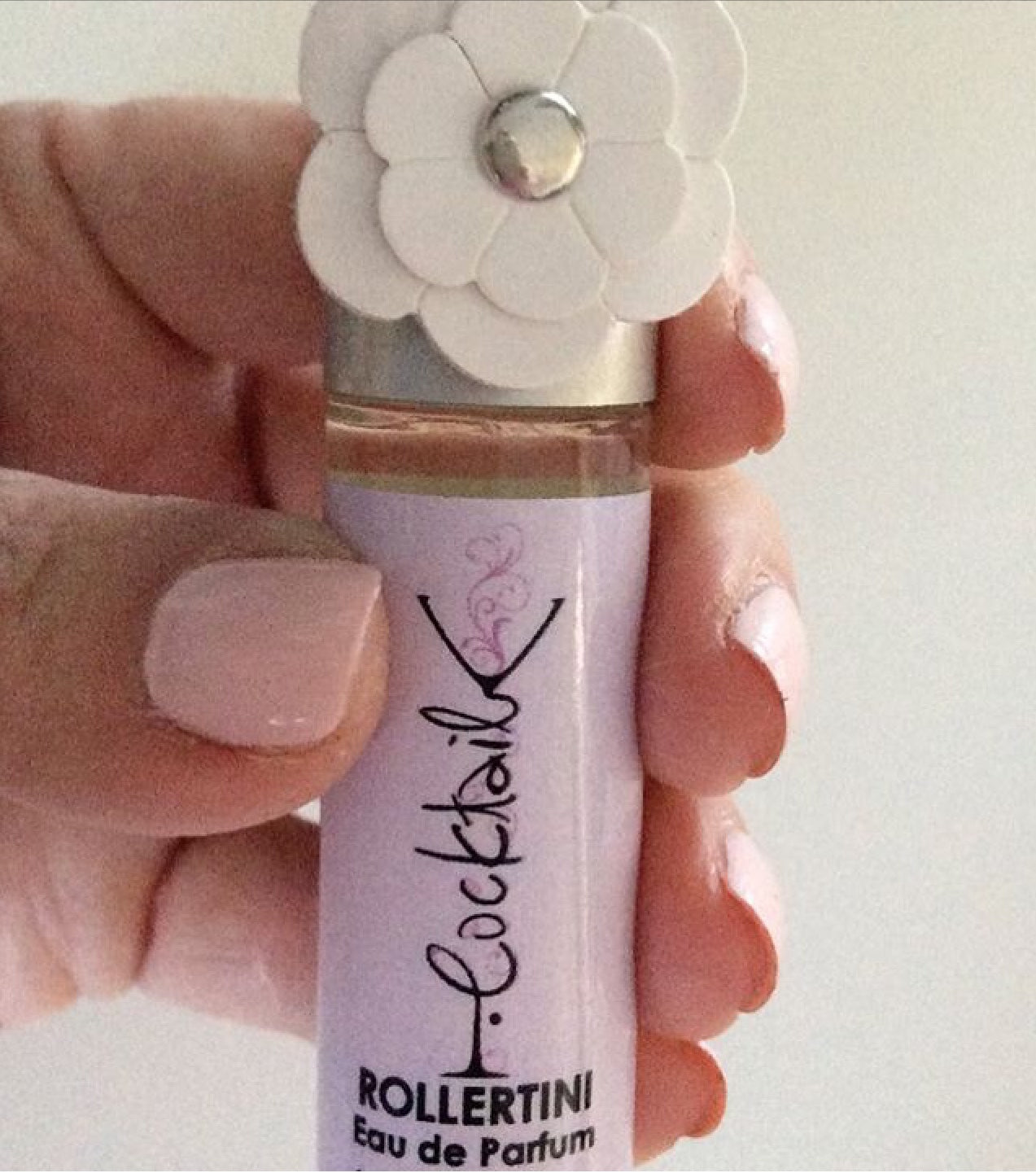 Rollertini roller ball 0.33 oz!πΎππππ